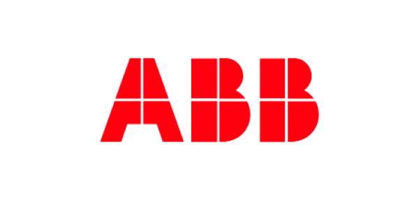 ABB